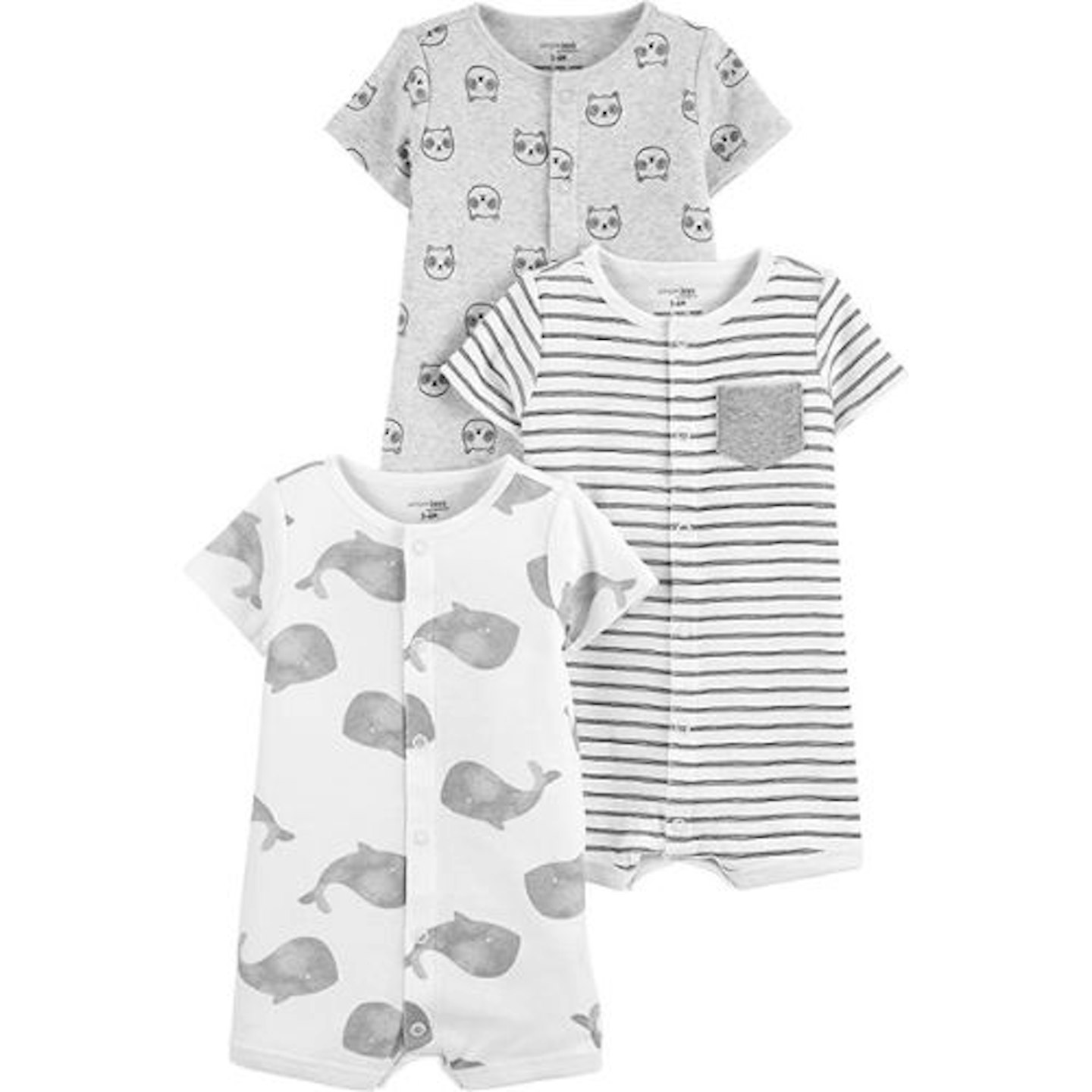 carters-unisex-snap-up-romper