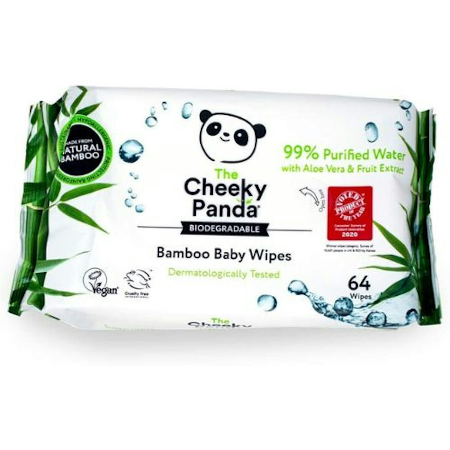 Cheeky-Panda-Wipes