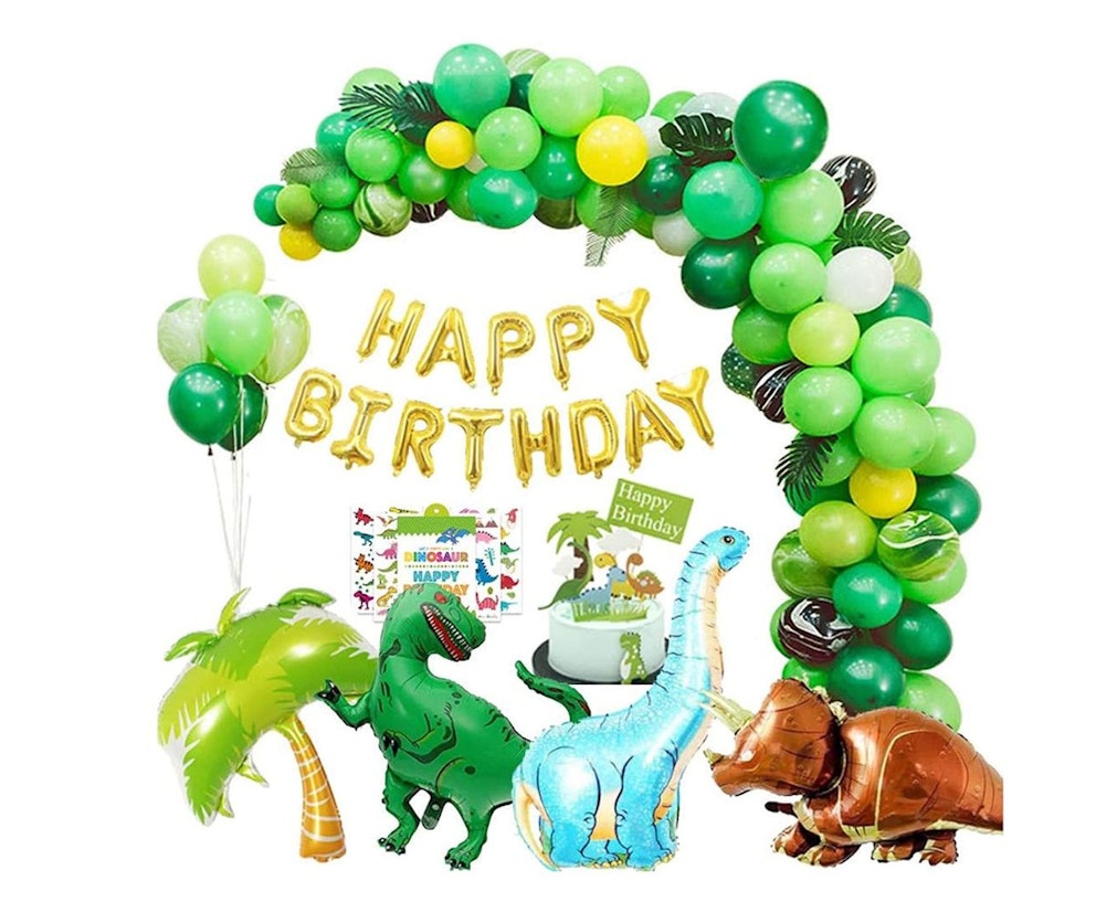 best-dinosaur-party-ideas-2023