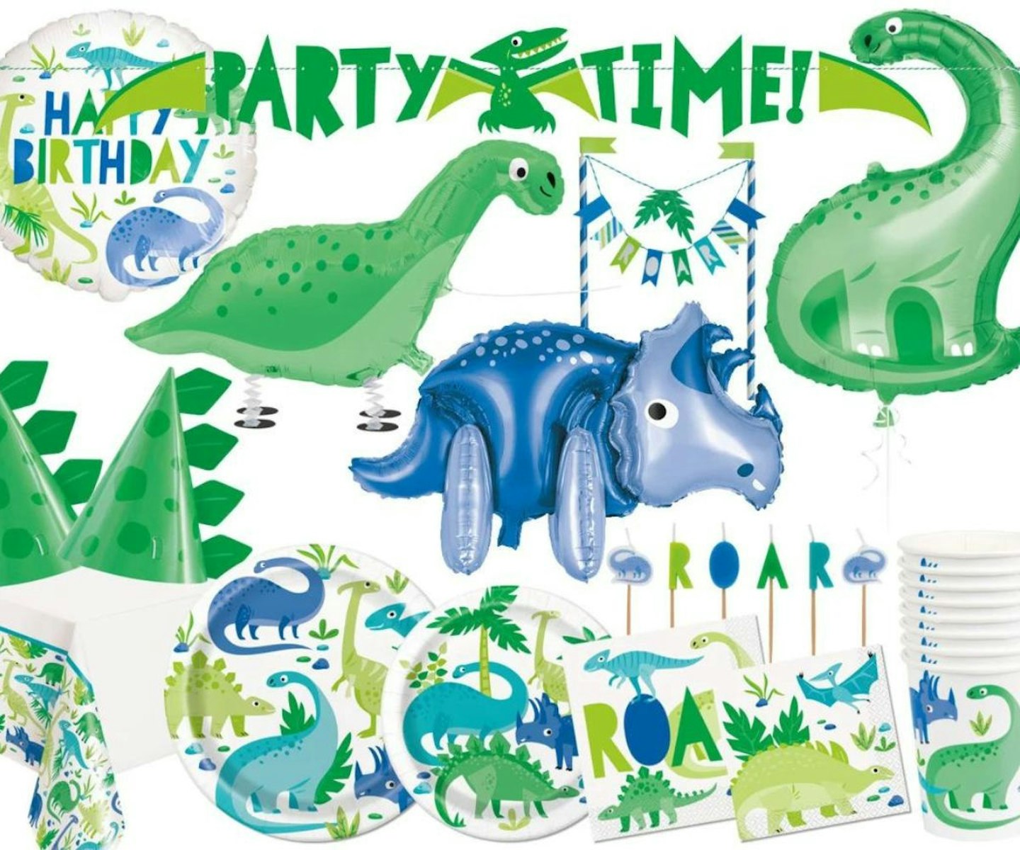 dinosaur-party-ideas