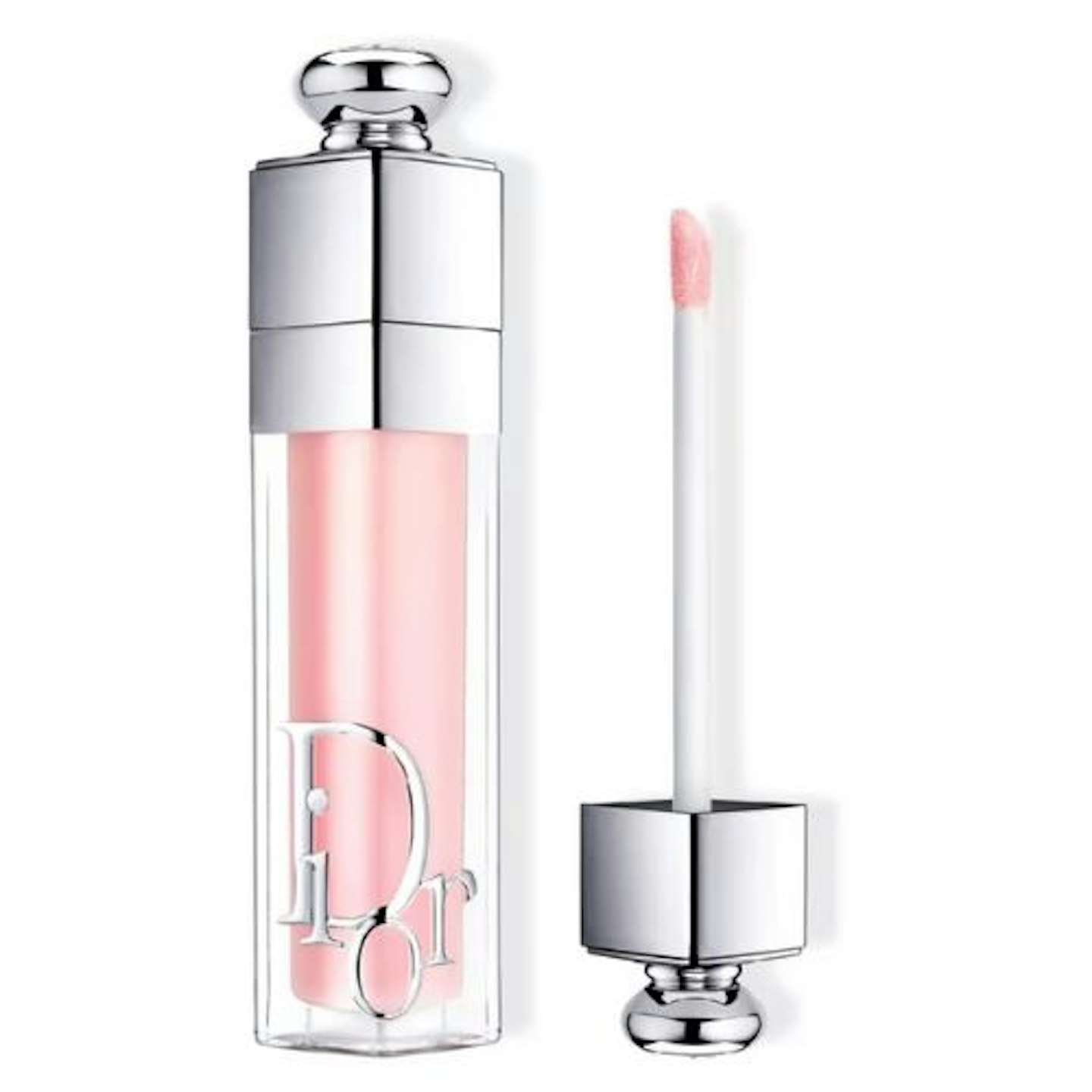 dior-addict-lip-maximizer