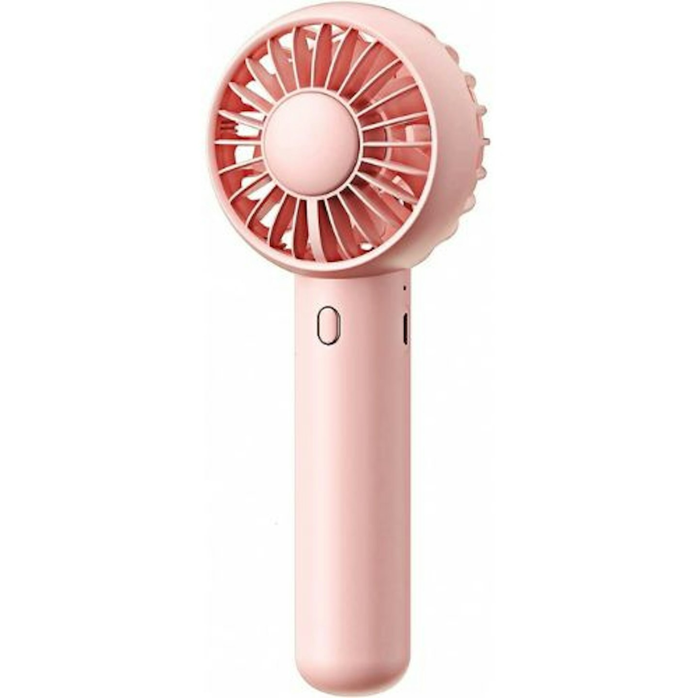 gaiatop Mini Handheld Fan
