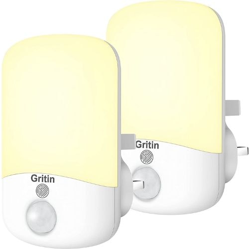 The best breastfeeding lights 2023 Baby Mother & Baby