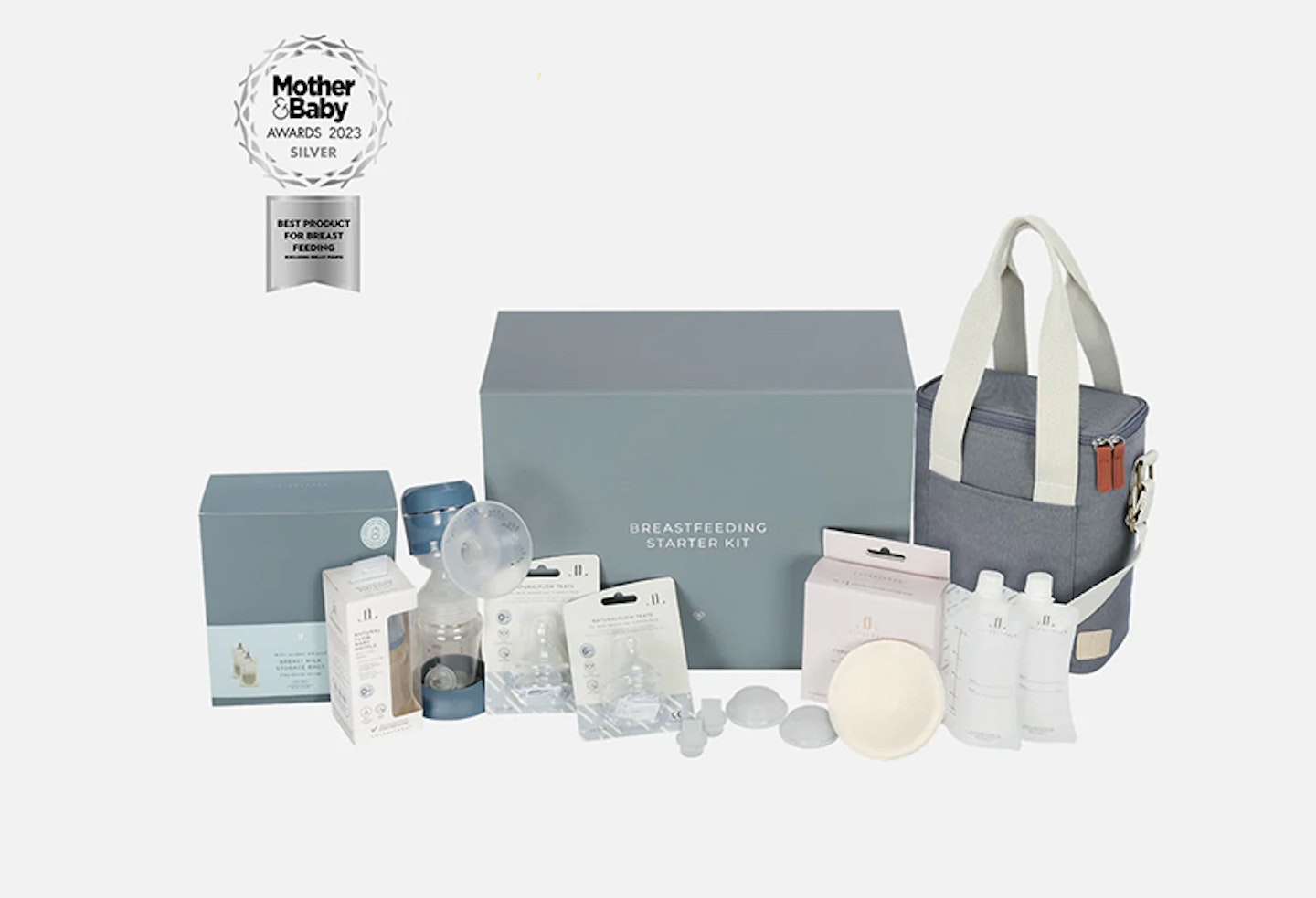 lolalykke-product-breastfeeding-starter-kit-7 copy
