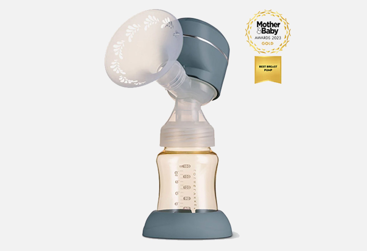 lolalykke-product-smart-electric-breast-pump-1 copy