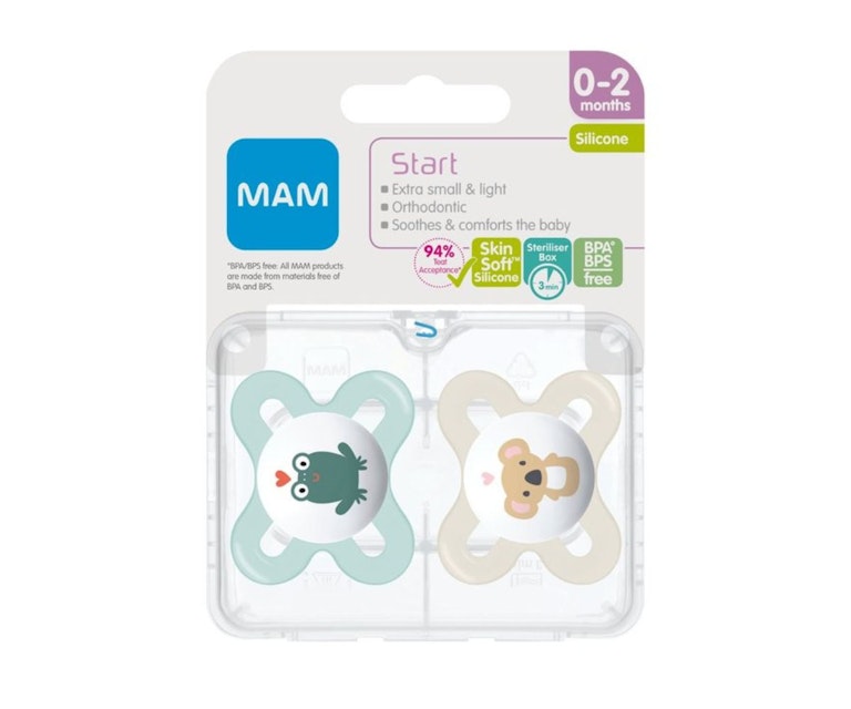 Morrisons Baby and Toddler Event 2023