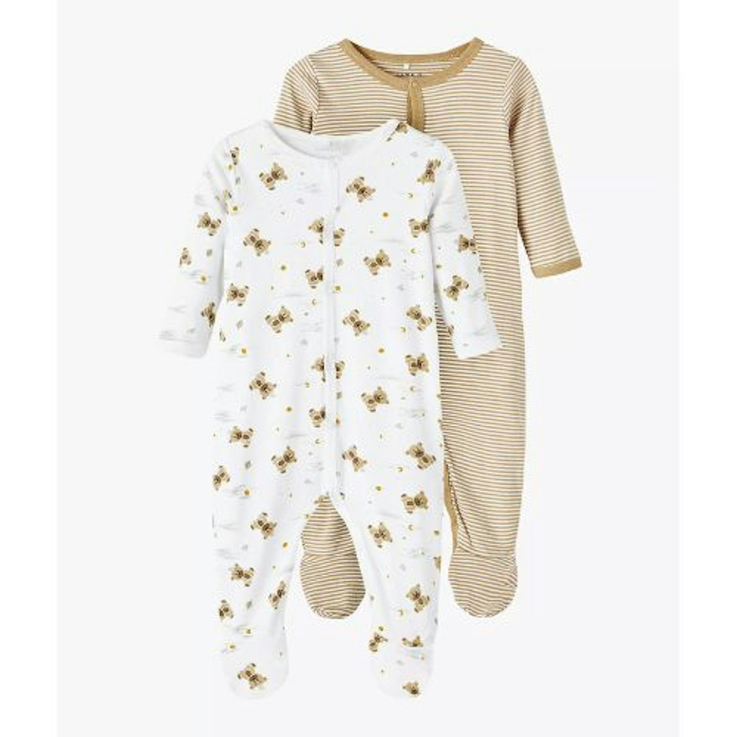 organic-sleepsuit