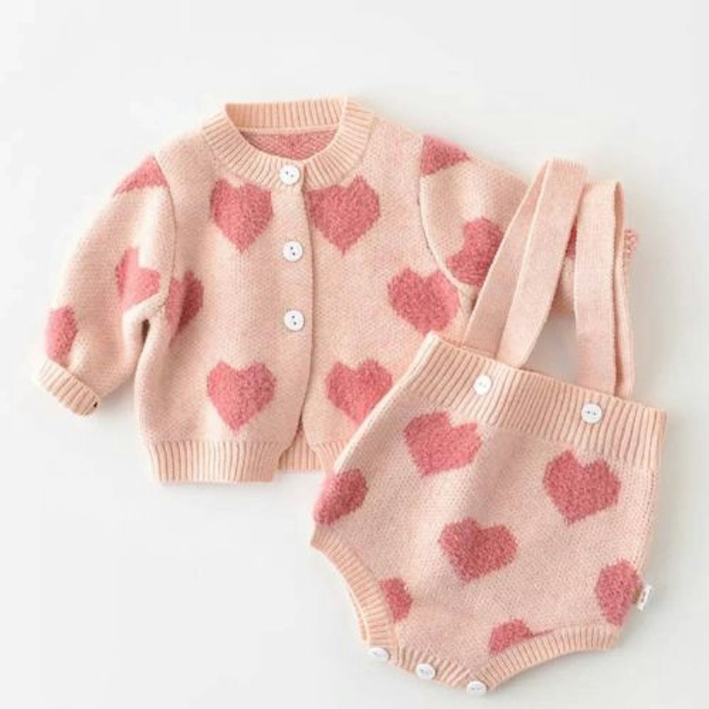 pastel-hearts-knit-outfit
