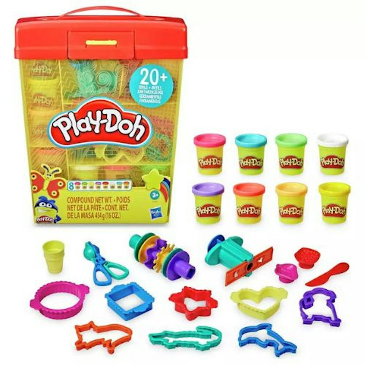 Play-Doh-Tools-and-Storage