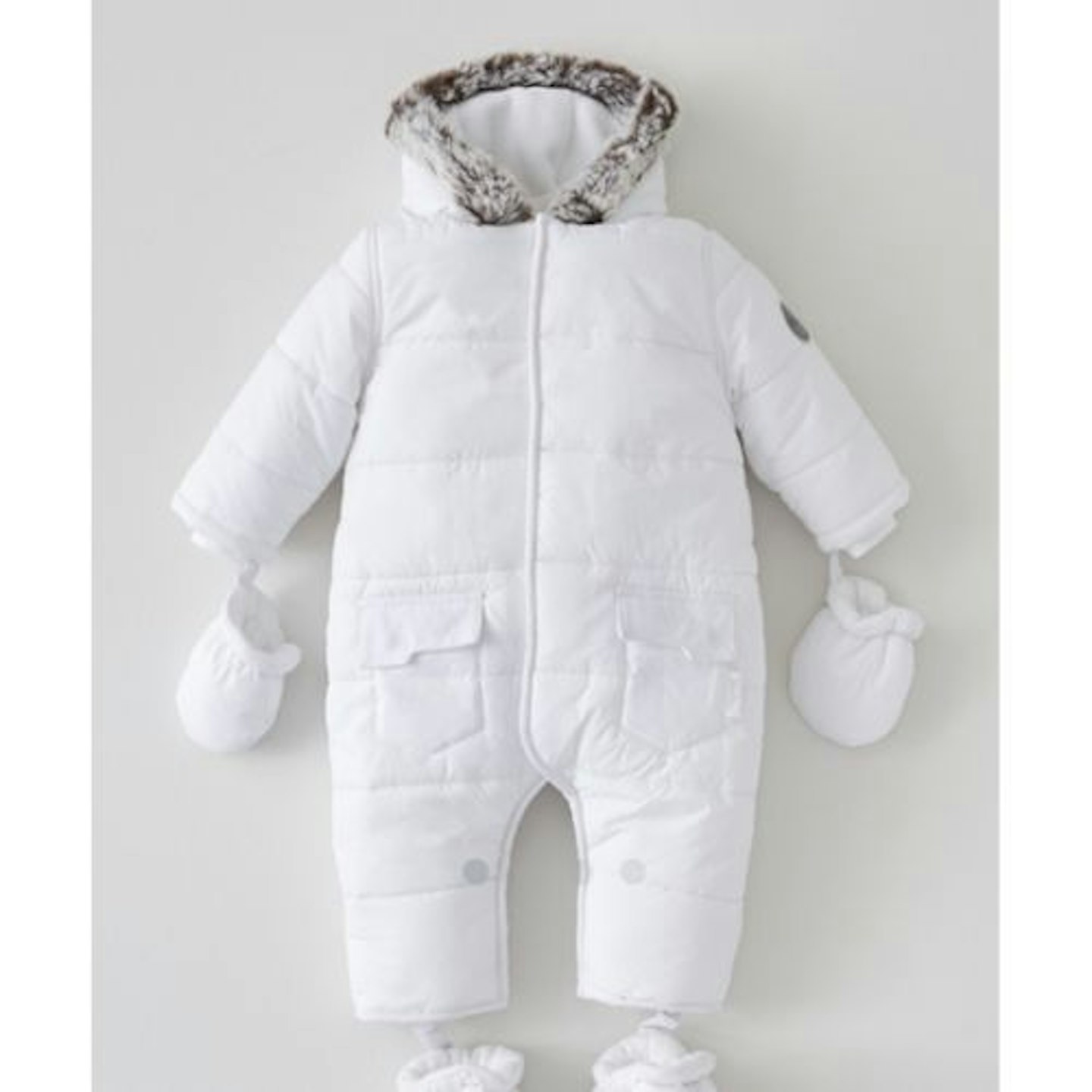 quilted-pramsuit