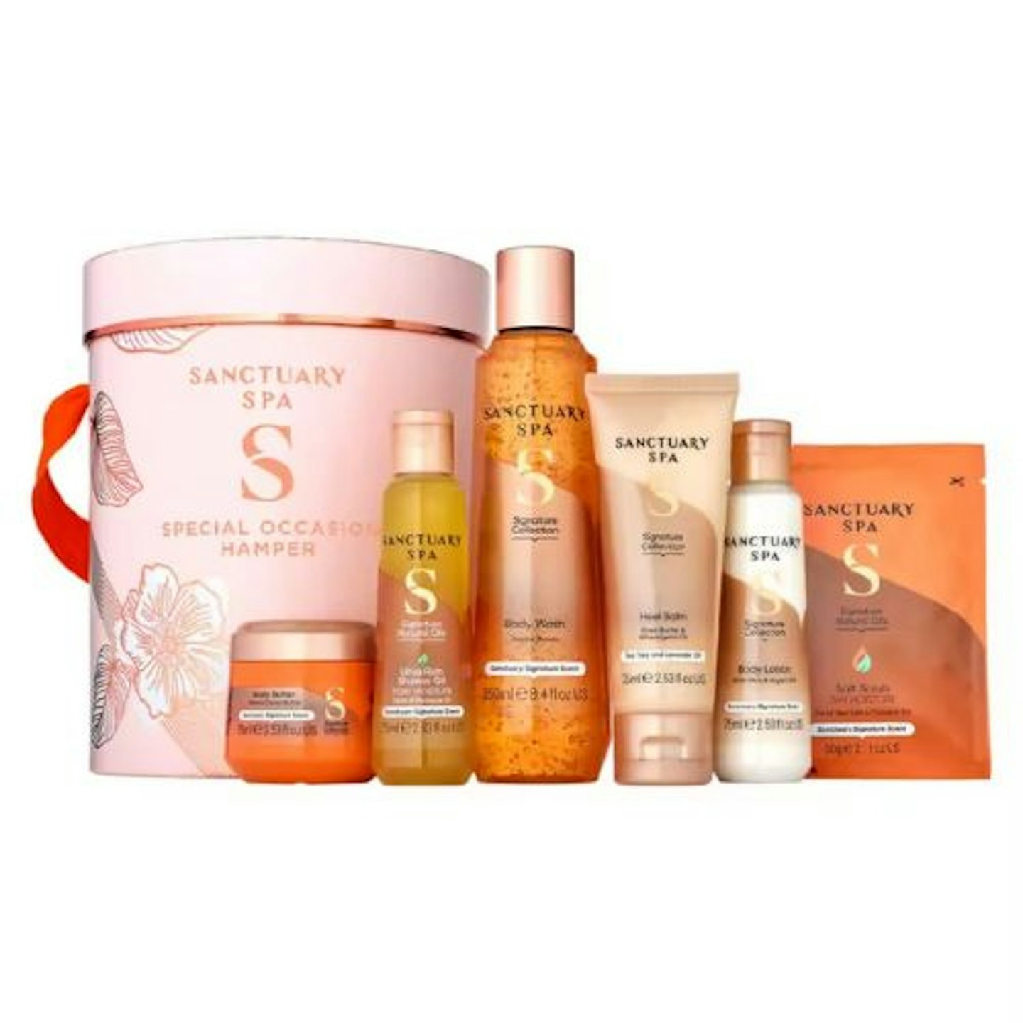 sanctuary-spa-special-occasion-hamper