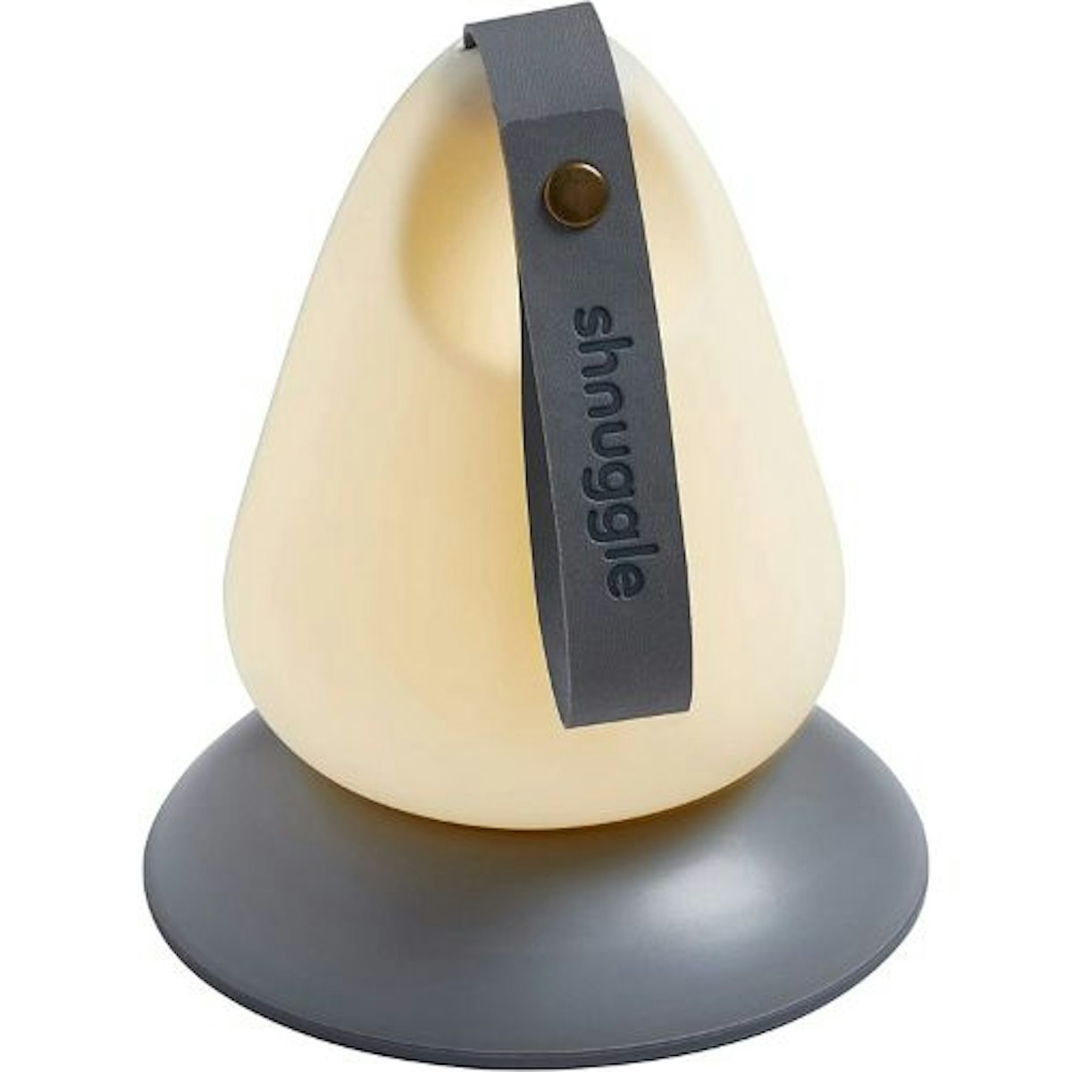 The best breastfeeding lights 2023 Baby Mother & Baby