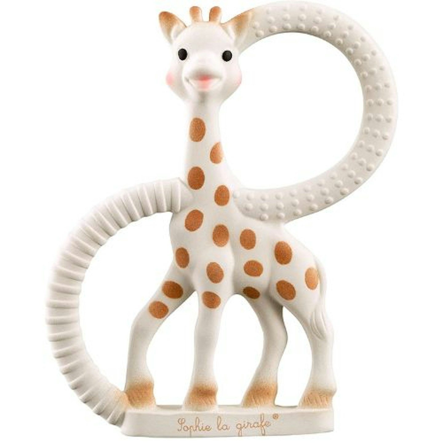 Sophie La Girafe Teether