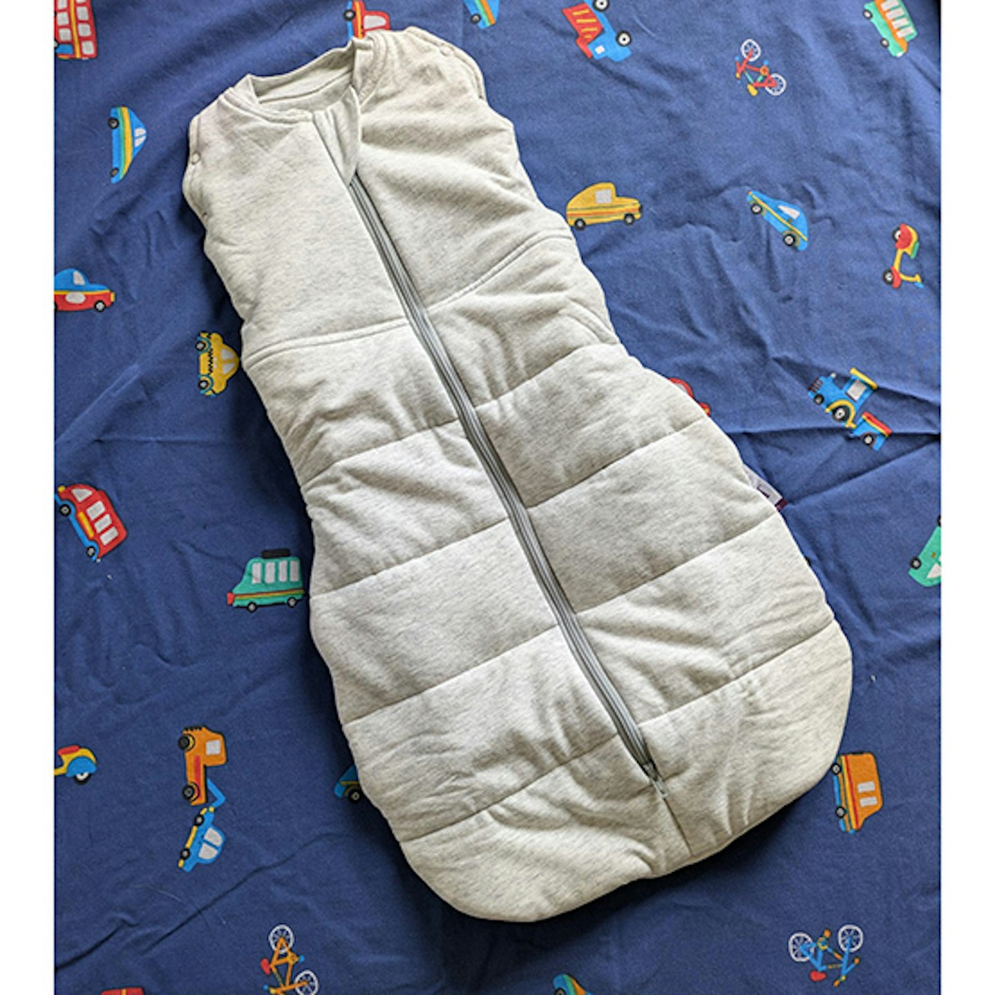 sweet dreamers baby sleeping bag
