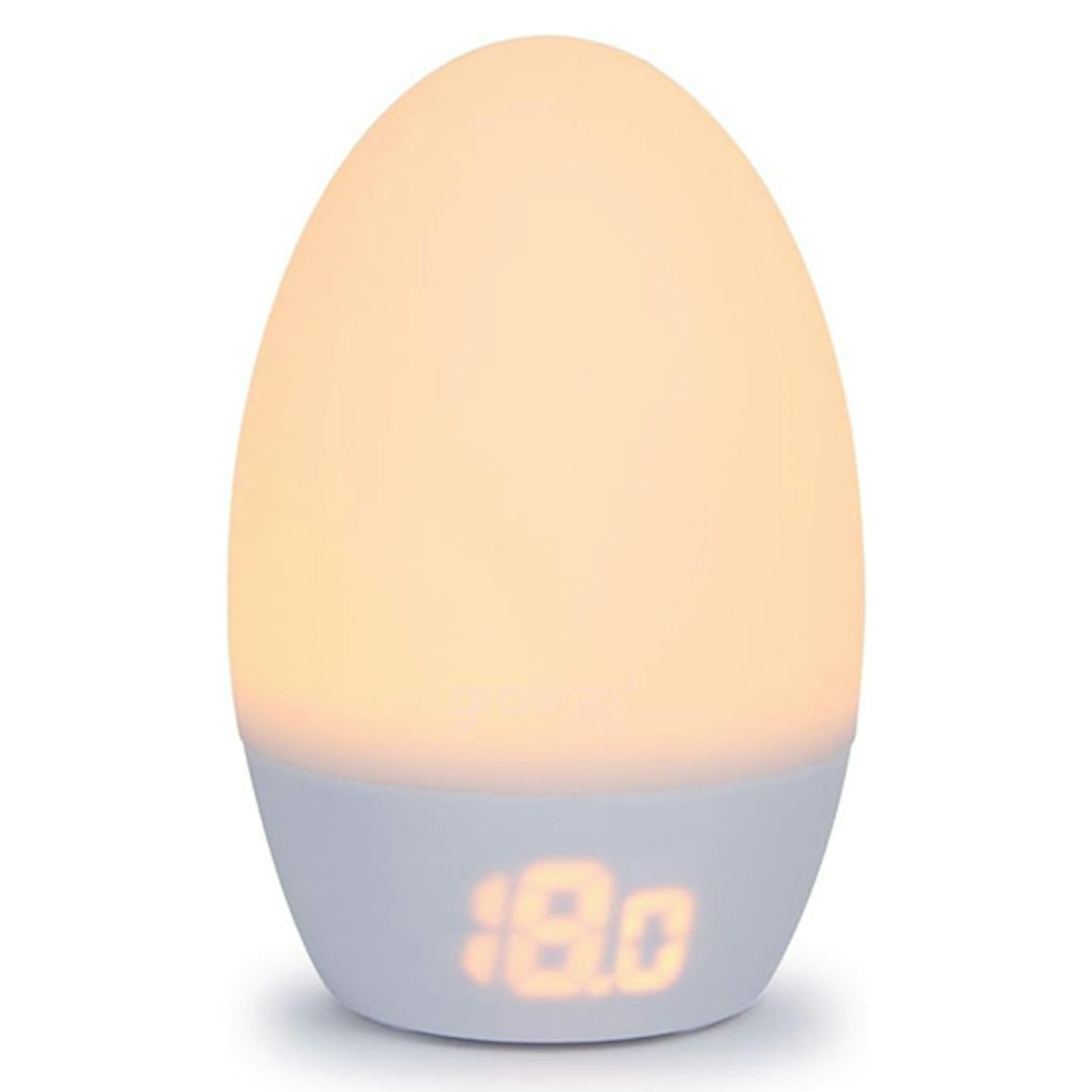 tt groegg nightlight