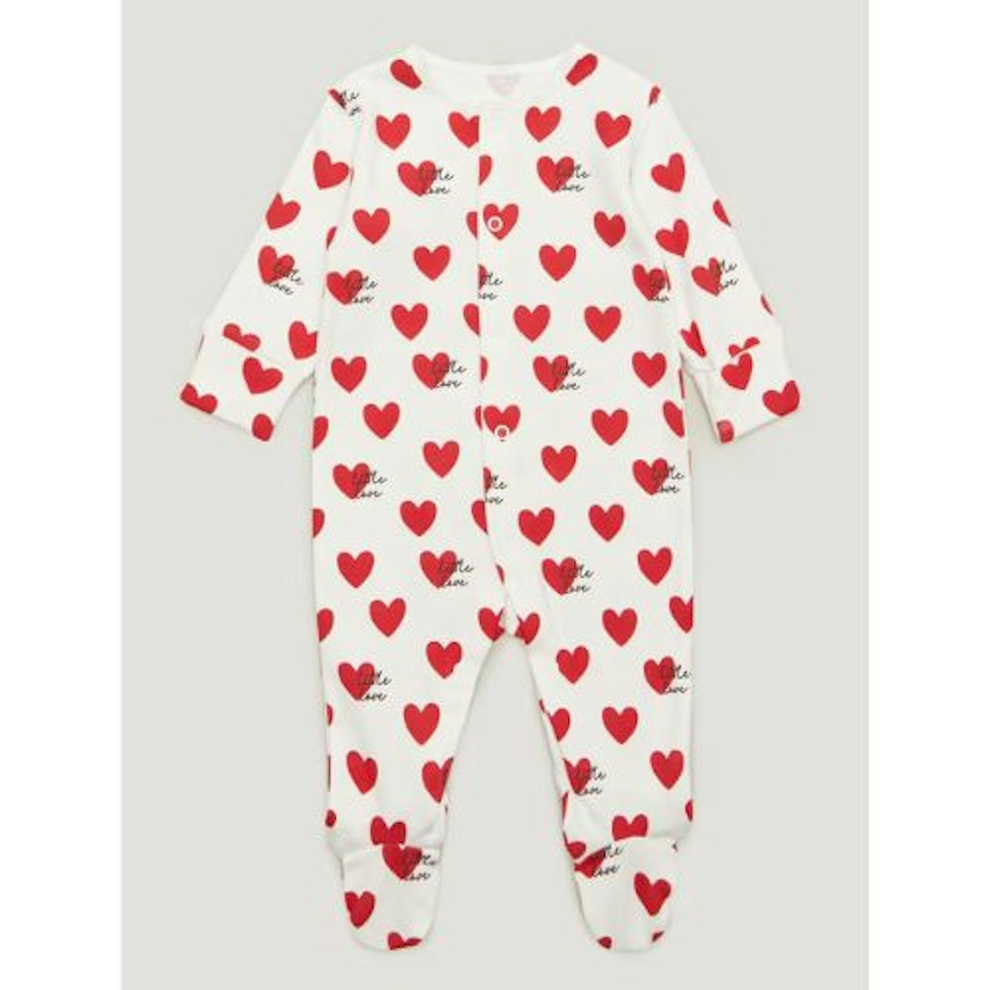 unisex-red-heart-valentines