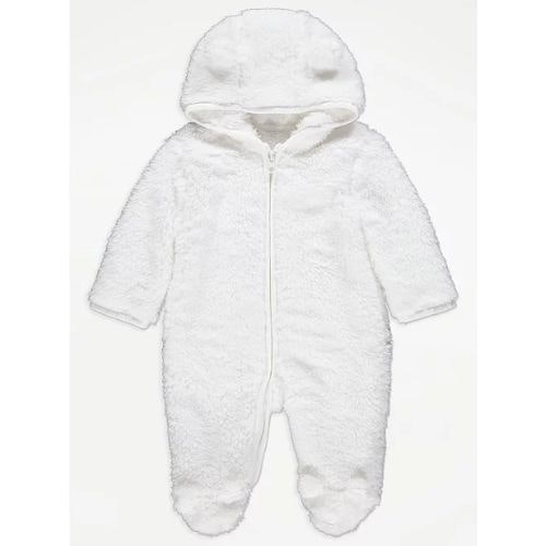 The best baby pram suits to keep your little one cosy Reviews