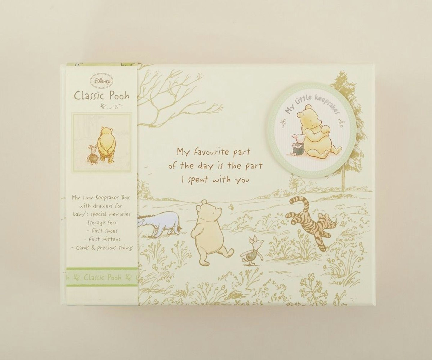 winnie-the-pooh