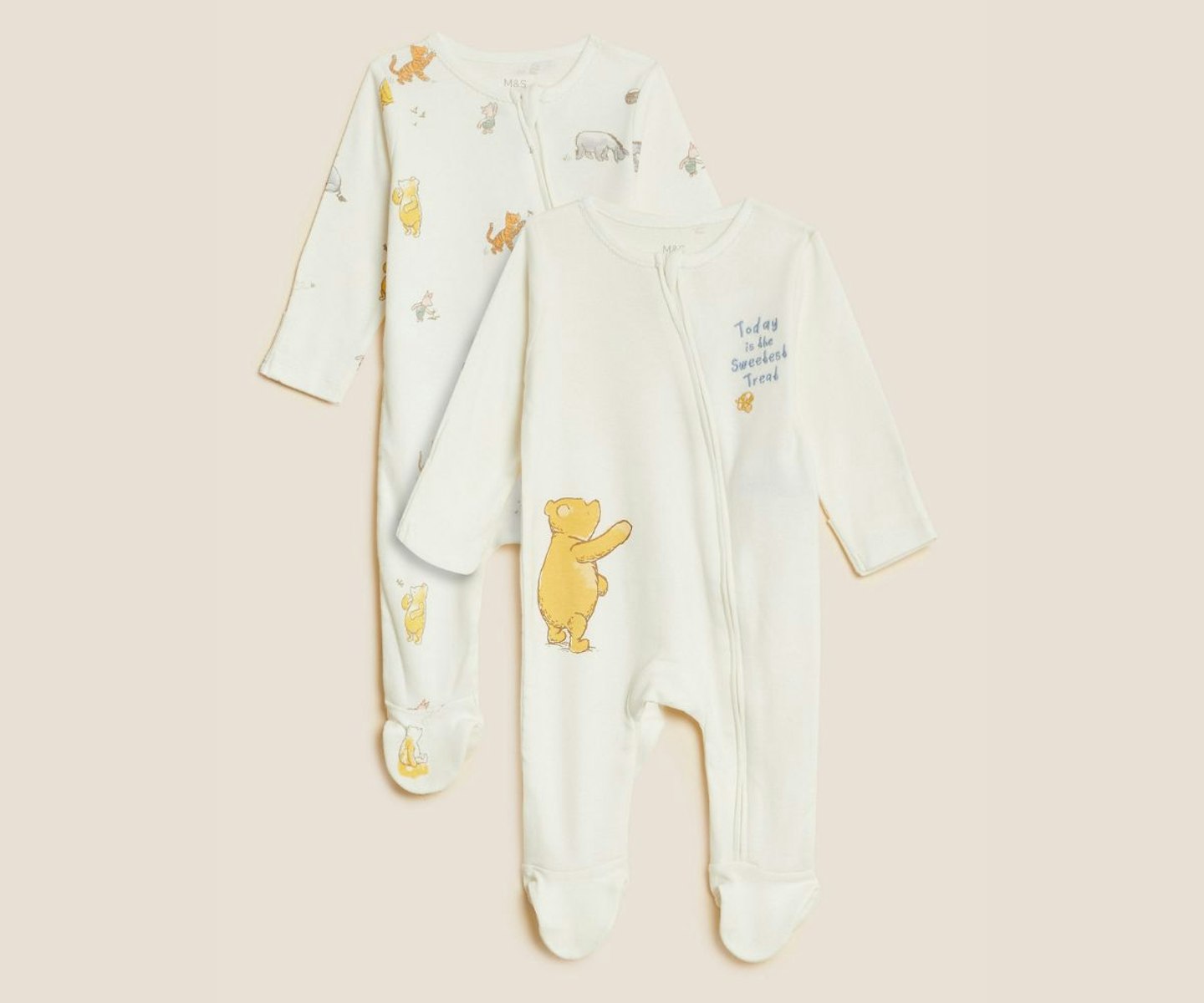 winnie-the-pooh