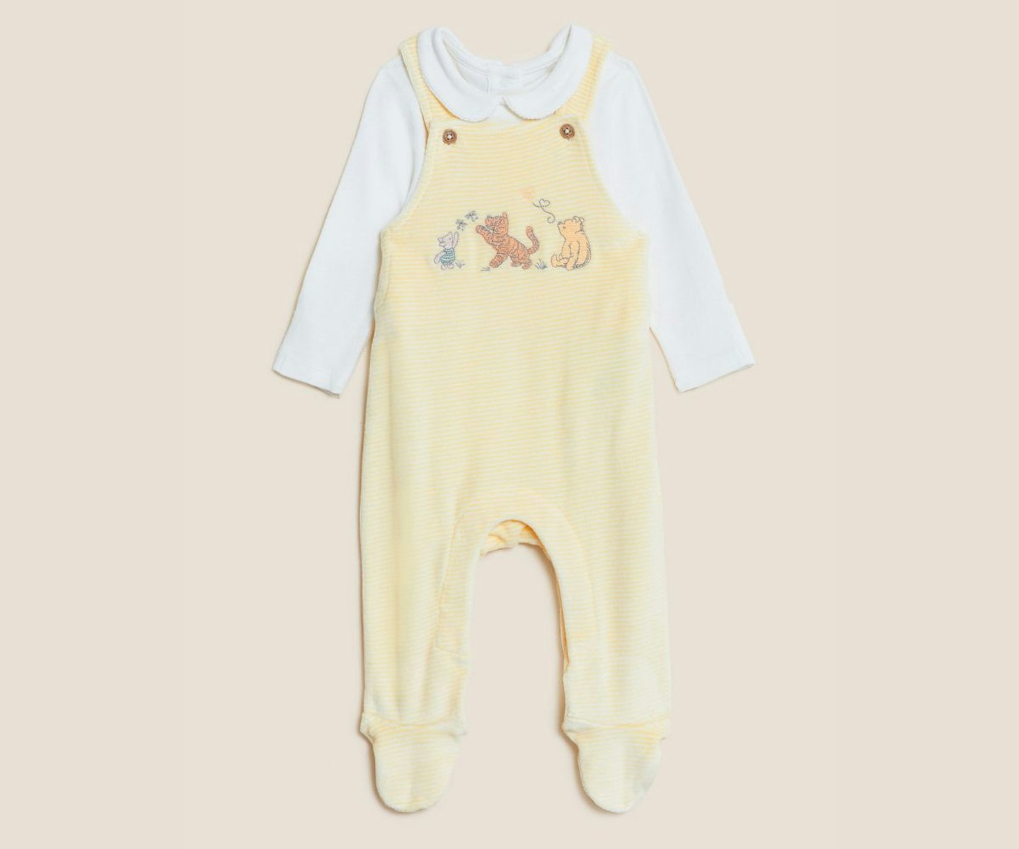 winnie-the-pooh