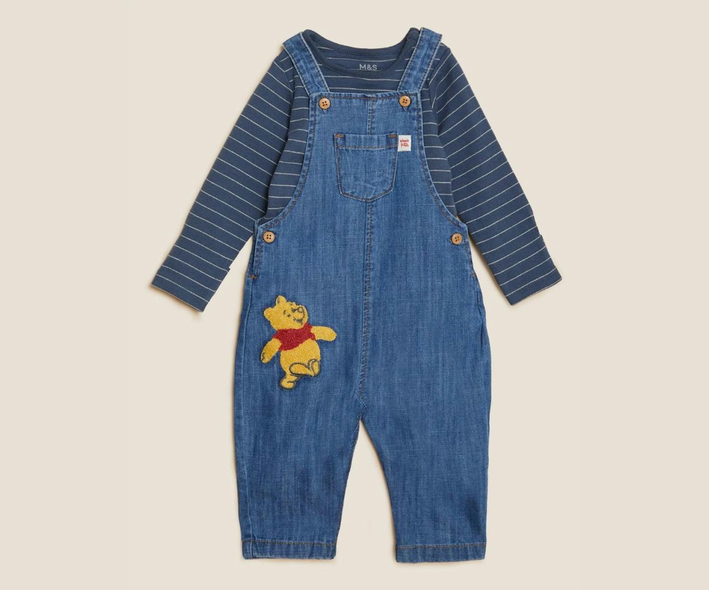 winnie-the-pooh