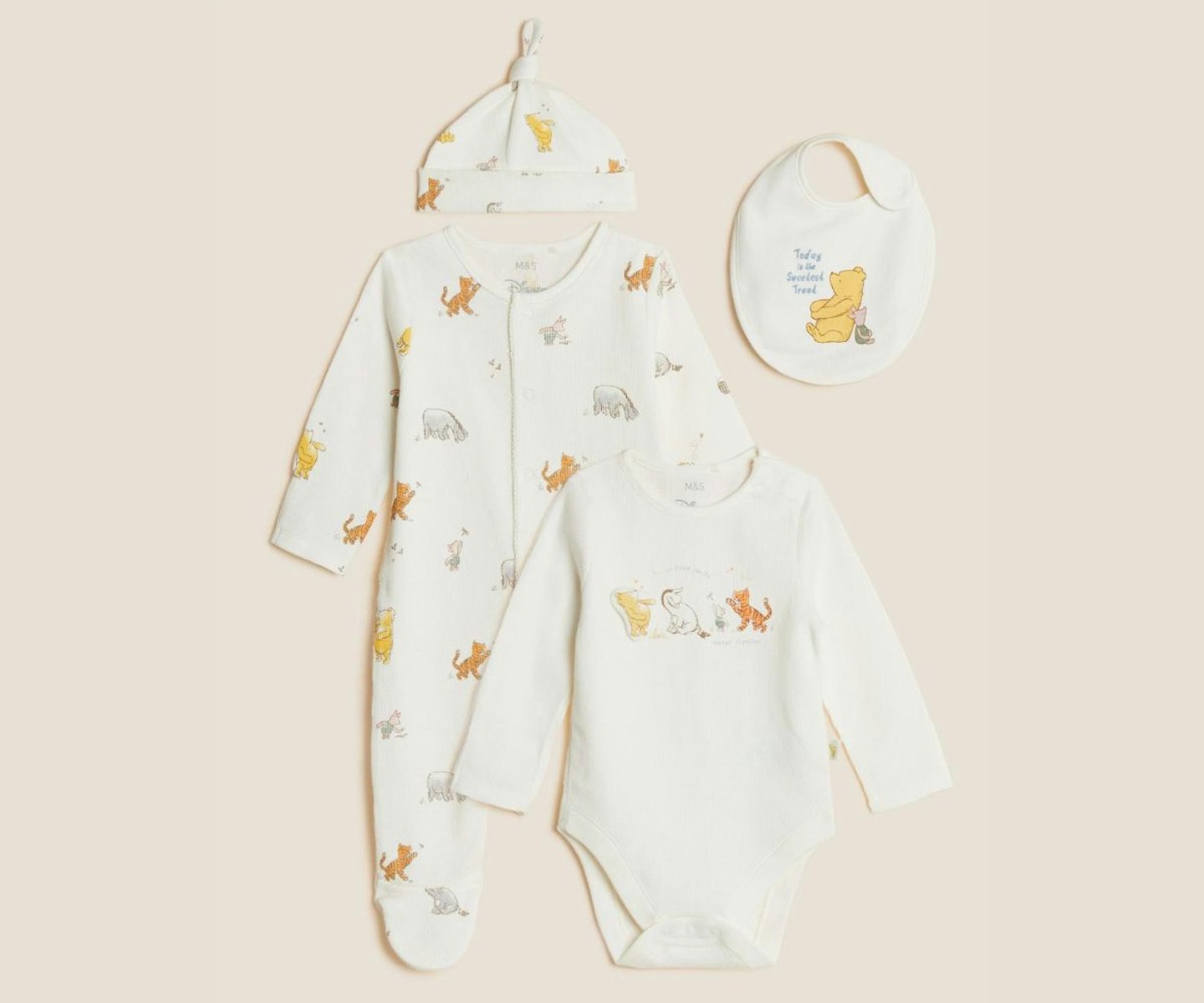 winnie-the-pooh