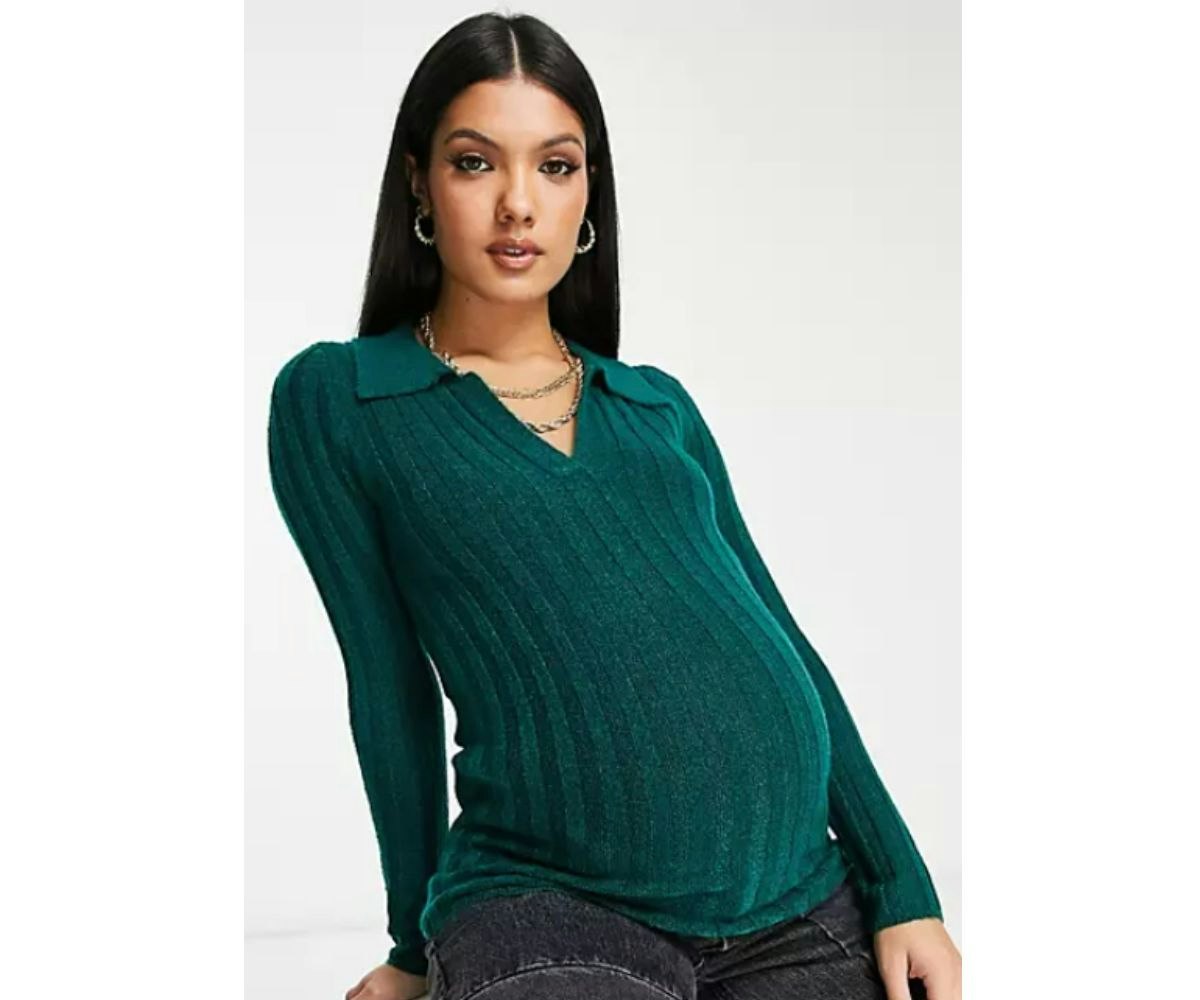 19 Best Winter Maternity Clothes 2023 Reviews Mother & Baby