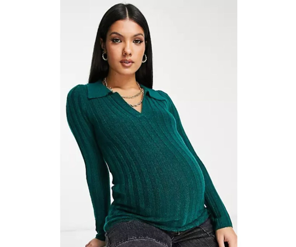 19 Best Winter Maternity Clothes 2023 Reviews Mother & Baby