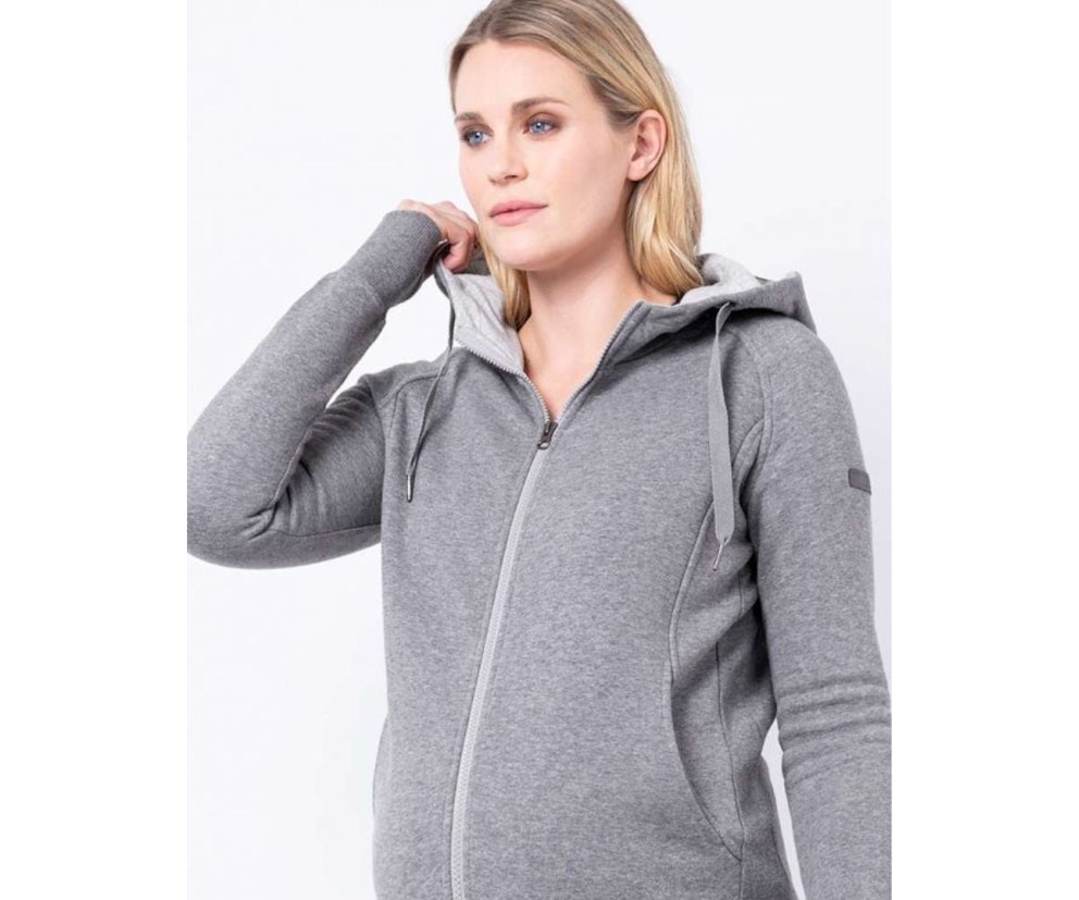 Best winter maternity clothes 2023