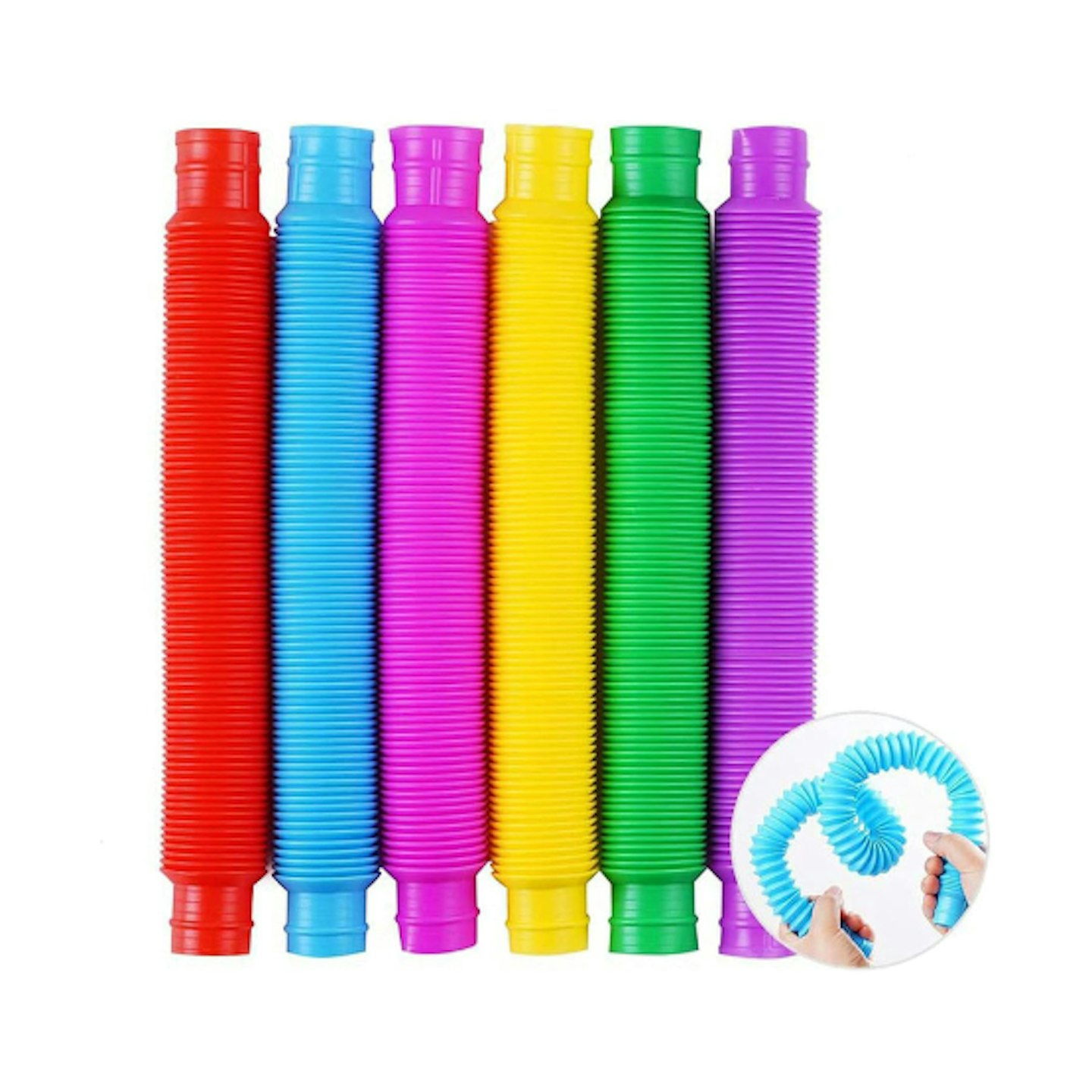 best-fidget-toys-for-kids-12-Mini-Pop-Tubes