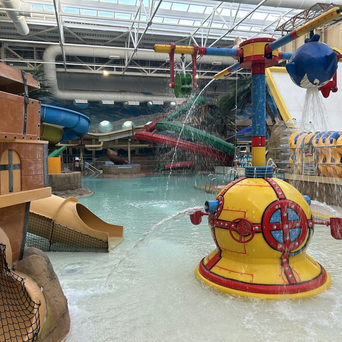 sandcastle-waterpark