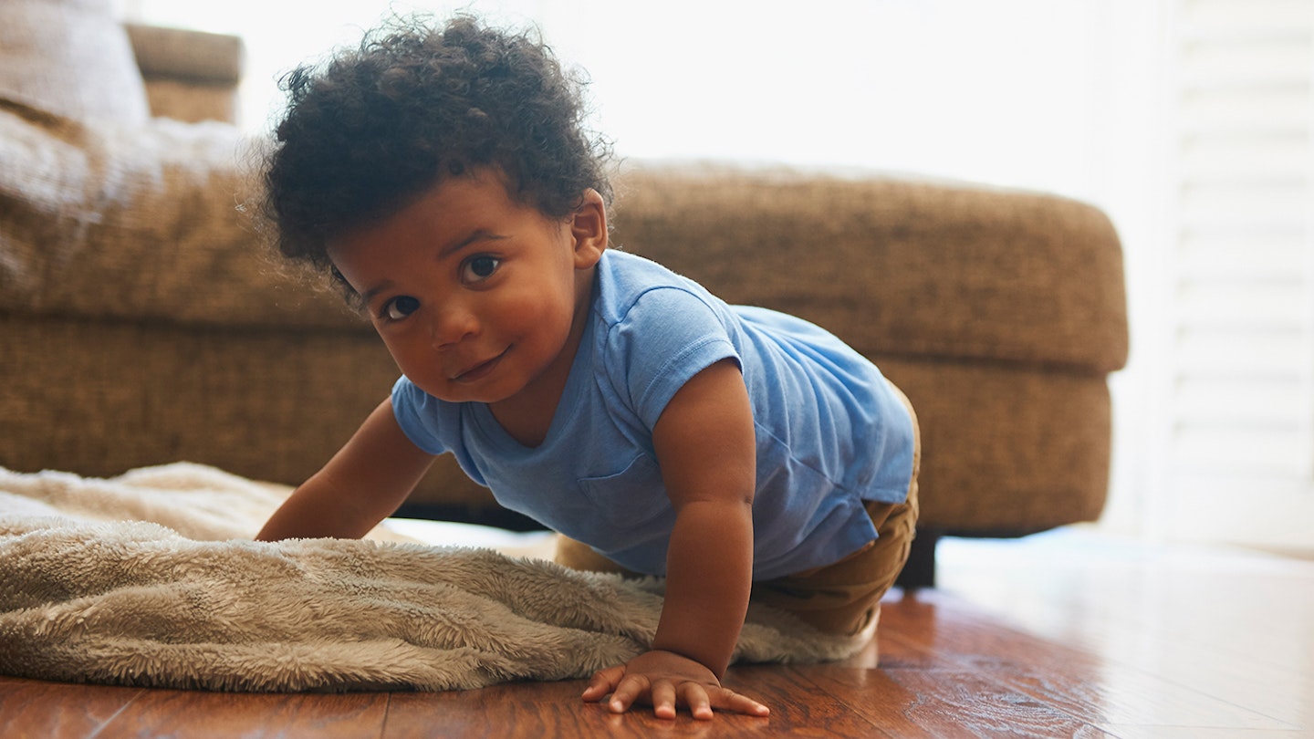 7 month old Baby Development Growth And Milestones 7-month-old-baby-development-growth-and-milestones