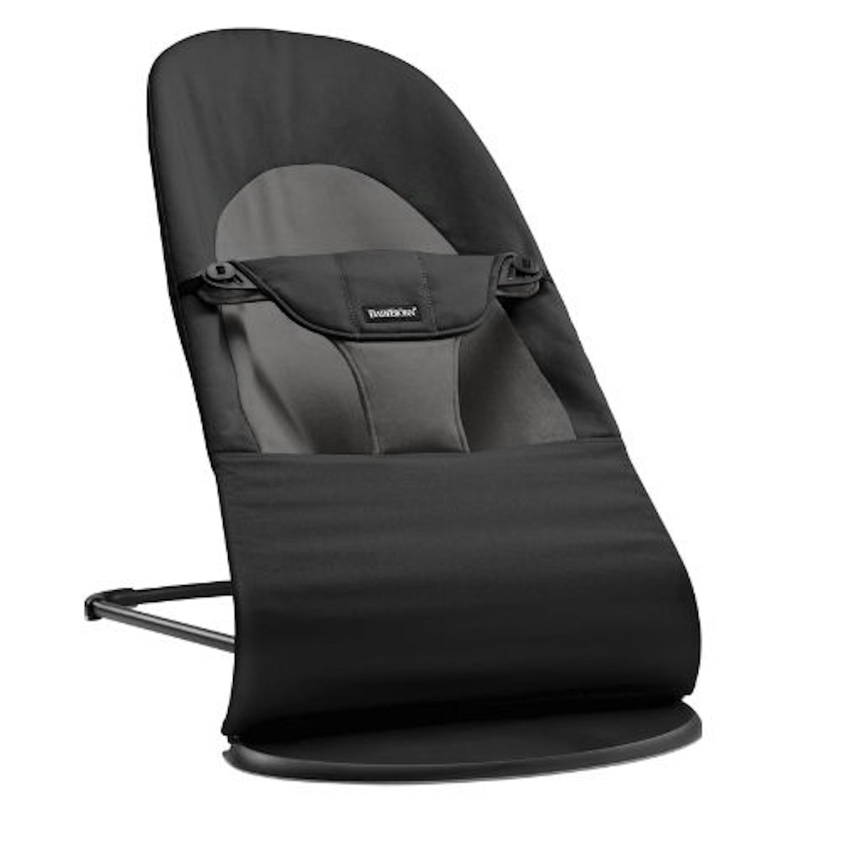 14 best baby bouncers and rockers for newborns and infants