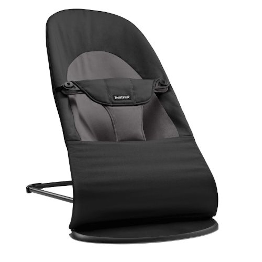 14 best baby bouncers and rockers for newborns and infants