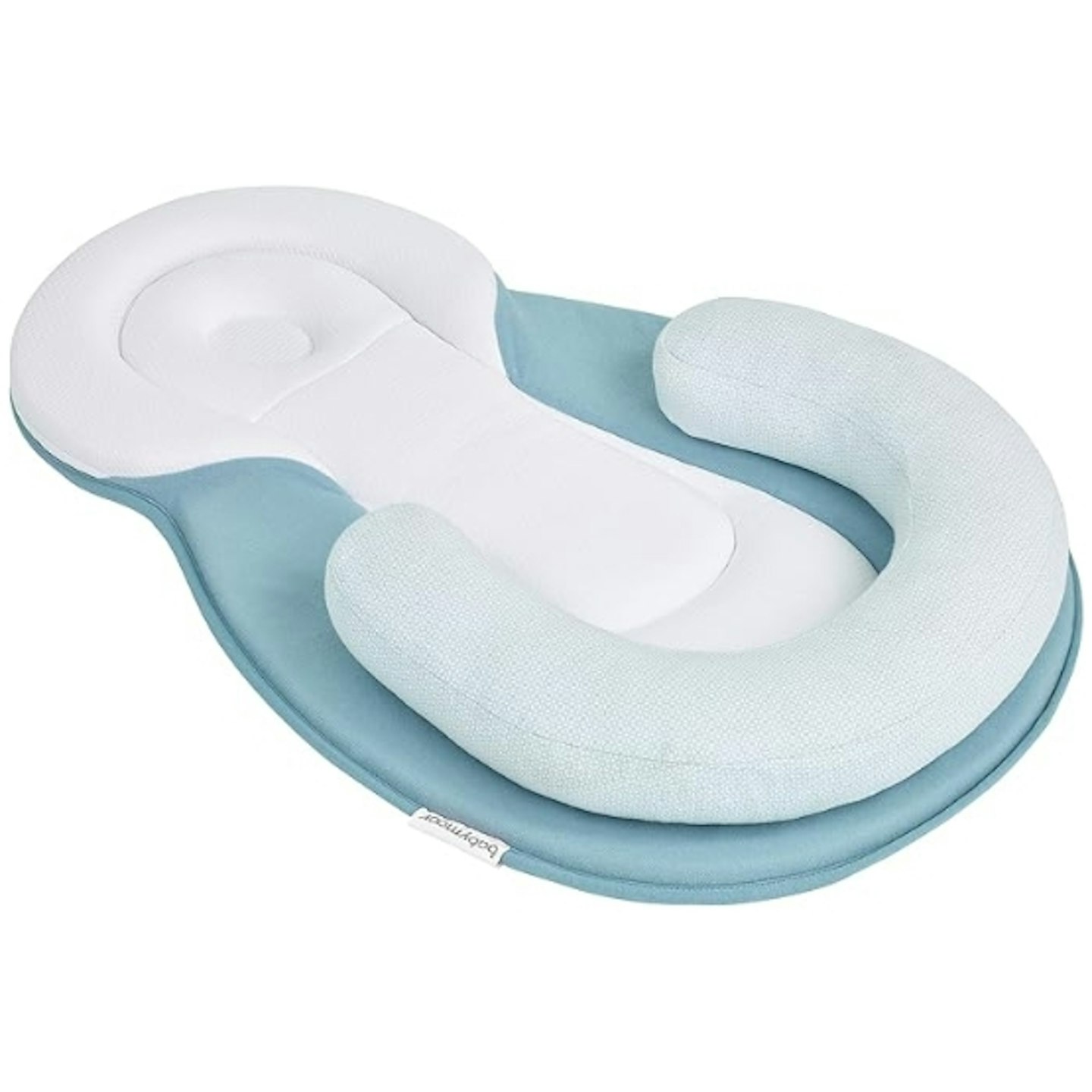 Babymoov Cosydream Original Ergonomic Support