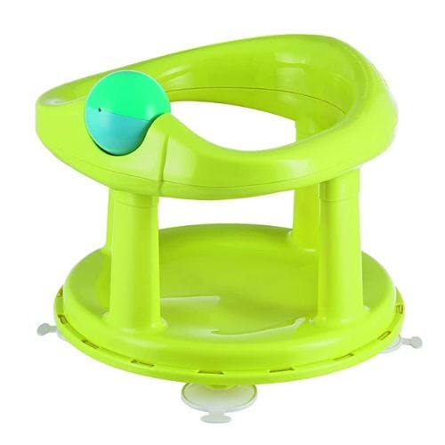 Safety first discount swivel bath seat