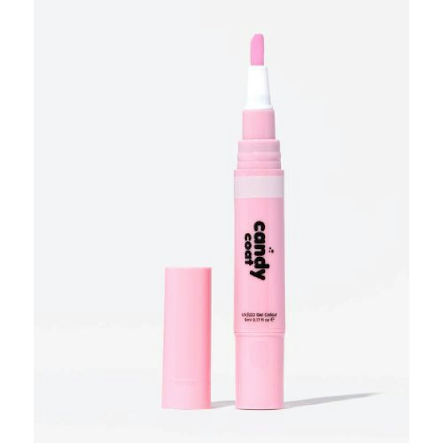 CANDY STIX® GEL POLISH