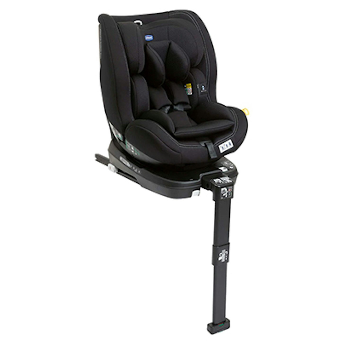 best 360 car seat chicco seat
