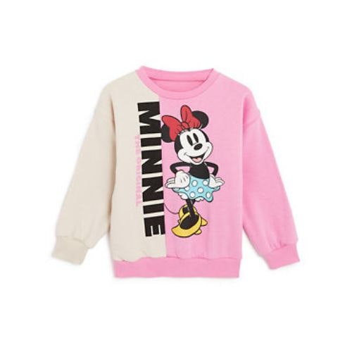 Marks & Spencer’s new clothing collection is made for Disney-mad kids ...