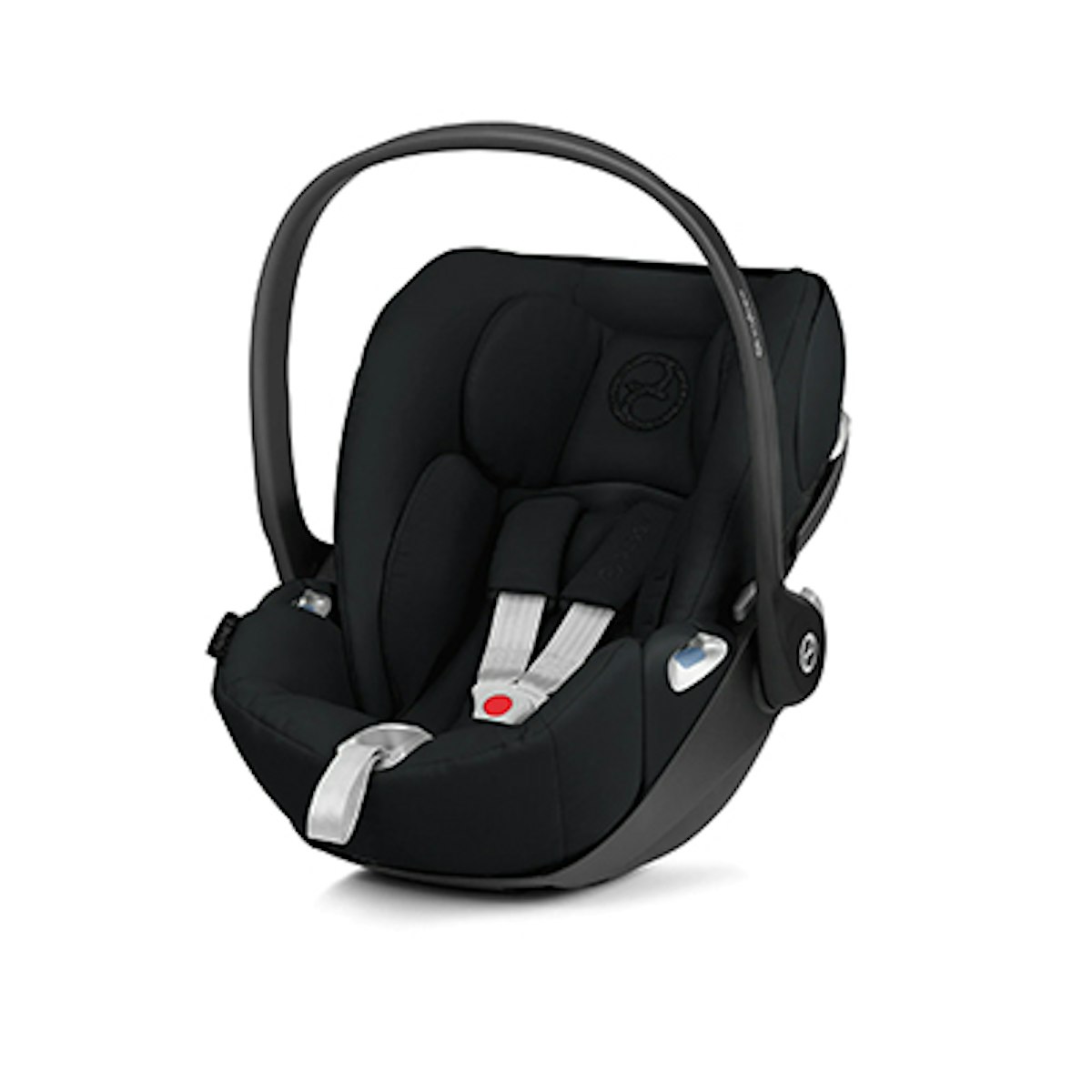 The Best Rotating Car Seats That Grow With Your Child Reviews