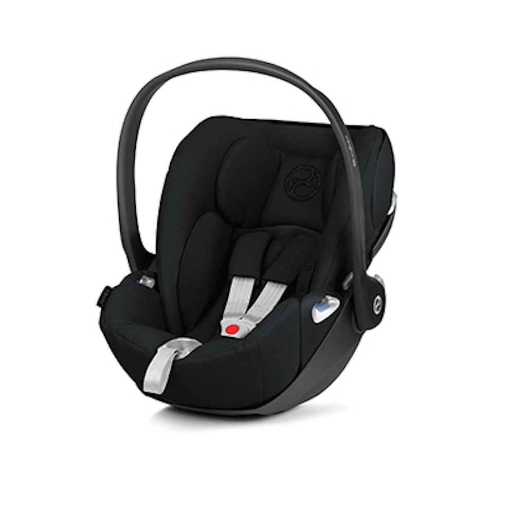 The Best Rotating Car Seats That Grow With Your Child Reviews Mother & Baby
