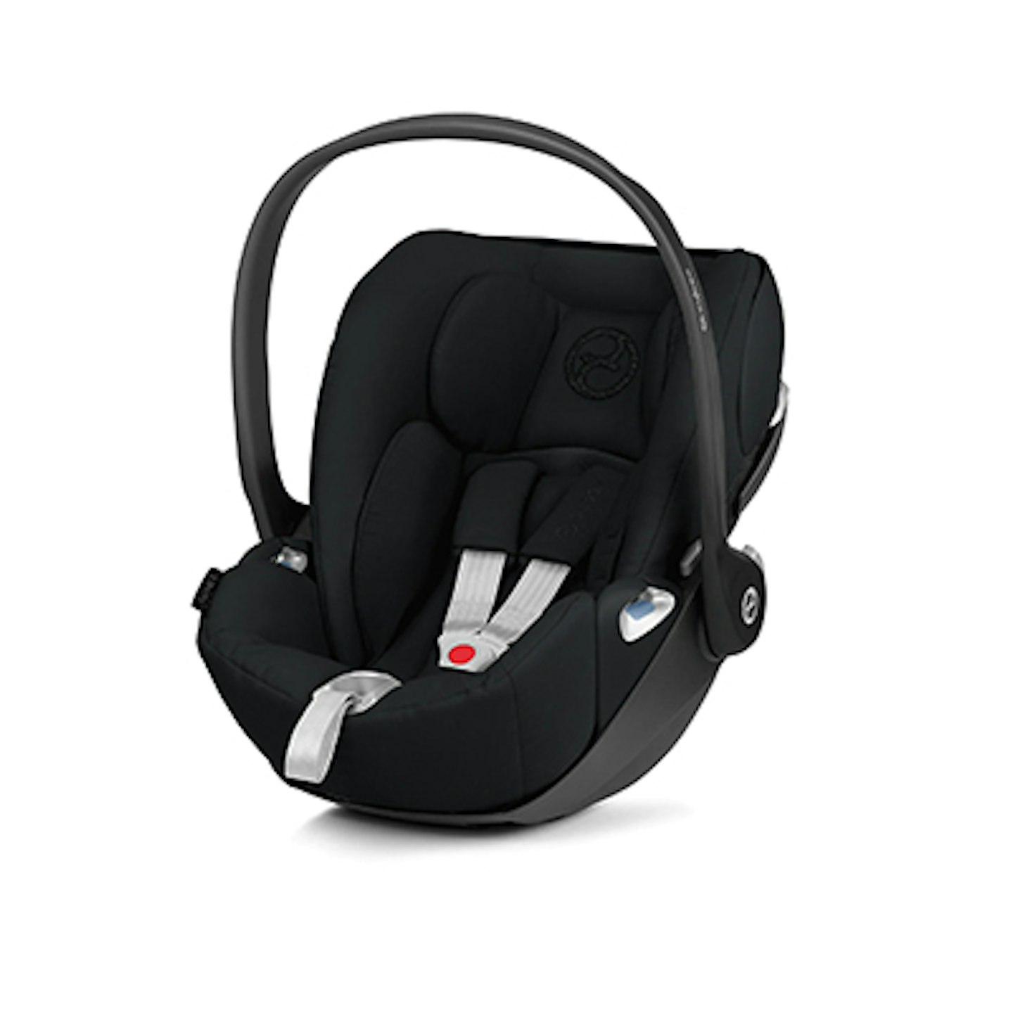 Cybex Cloud Z i-Size