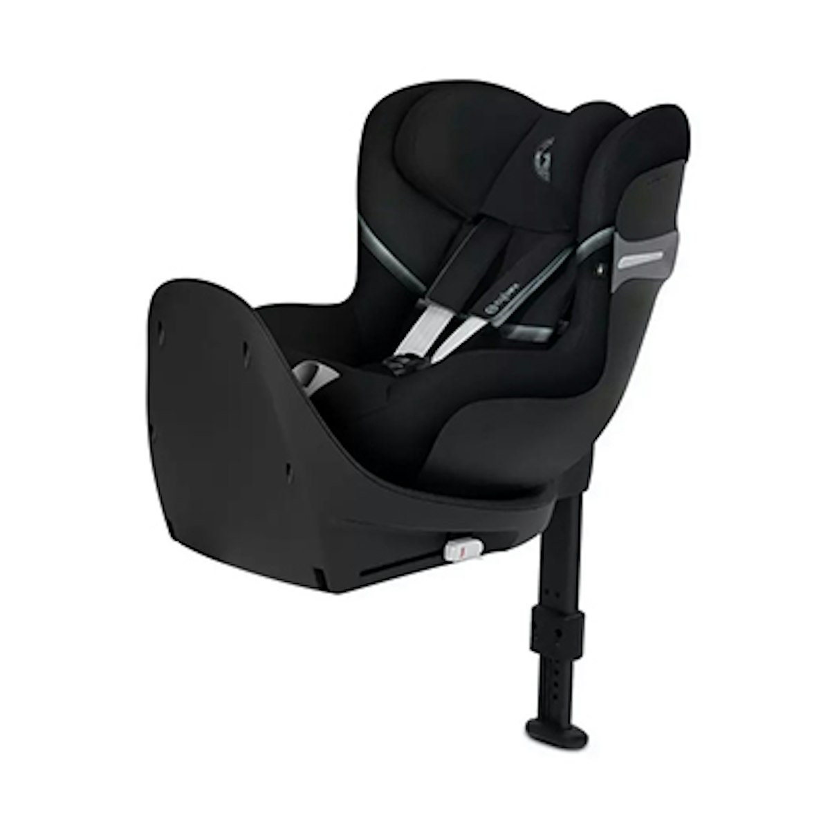 The Best Rotating Car Seats That Grow With Your Child Reviews