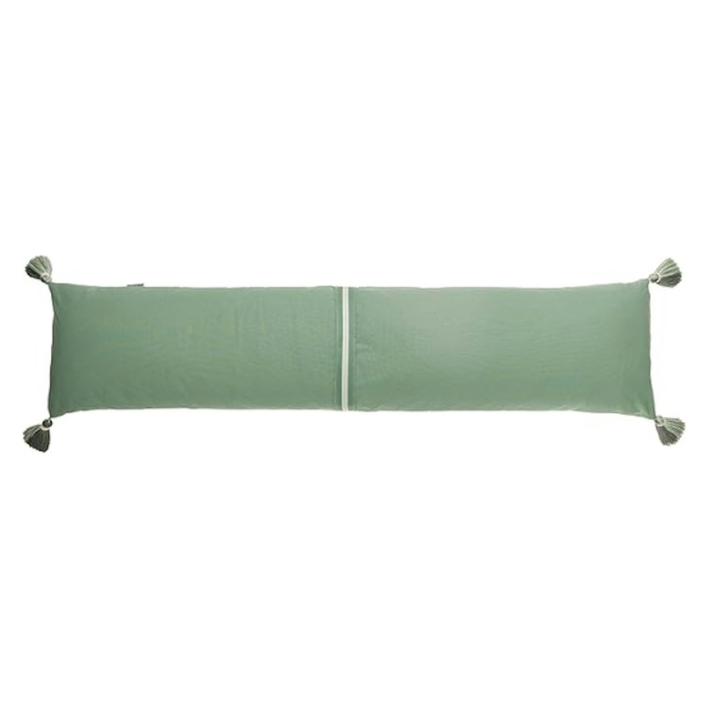 DockATot Cosset Body Pillow