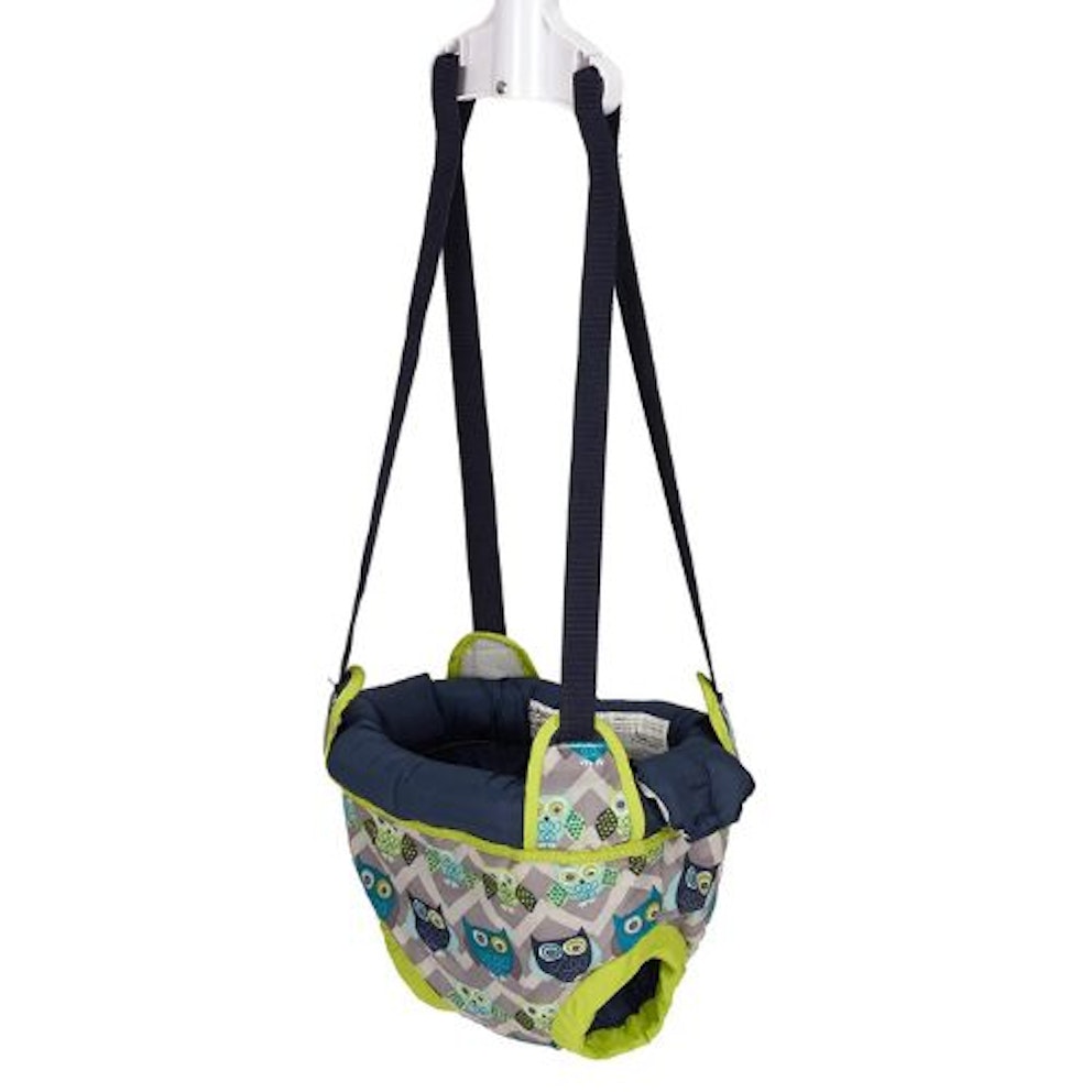 Best Door Bouncer 2023