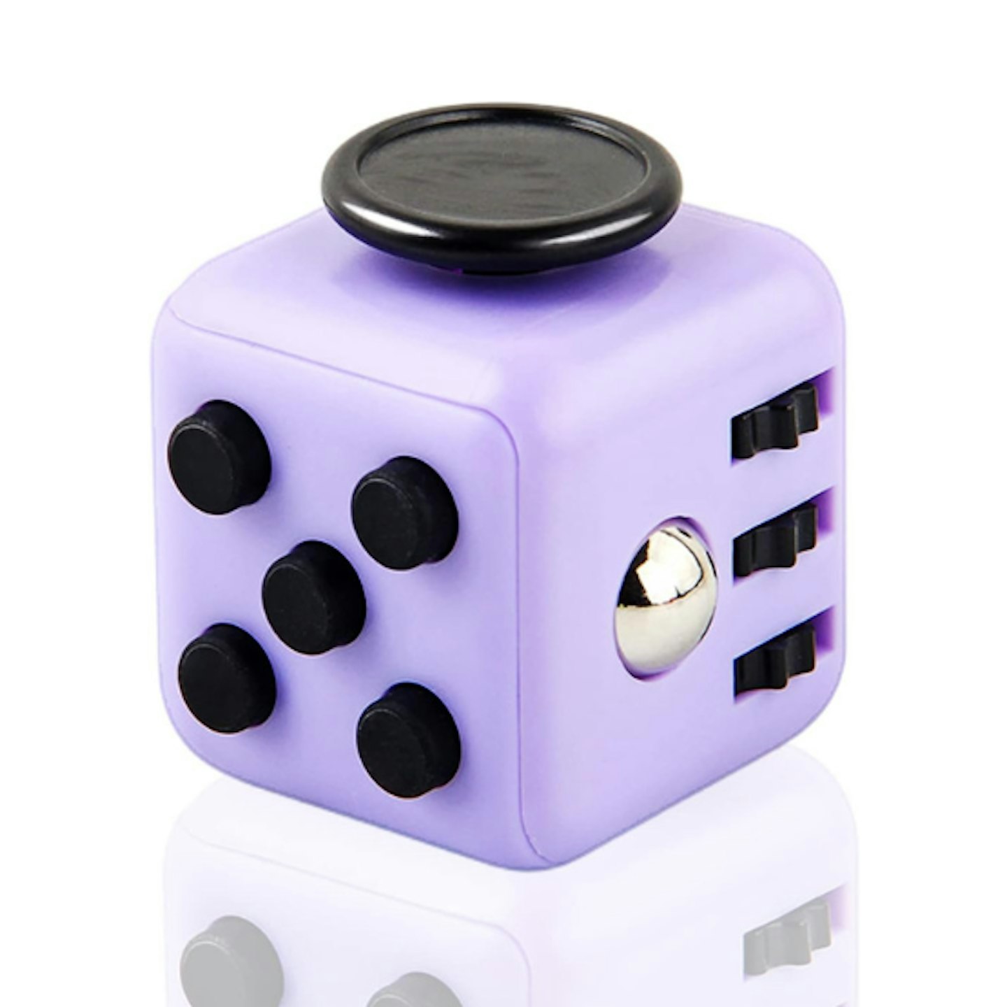 best-fidget-toys-for-kids-fidget-toy-cube