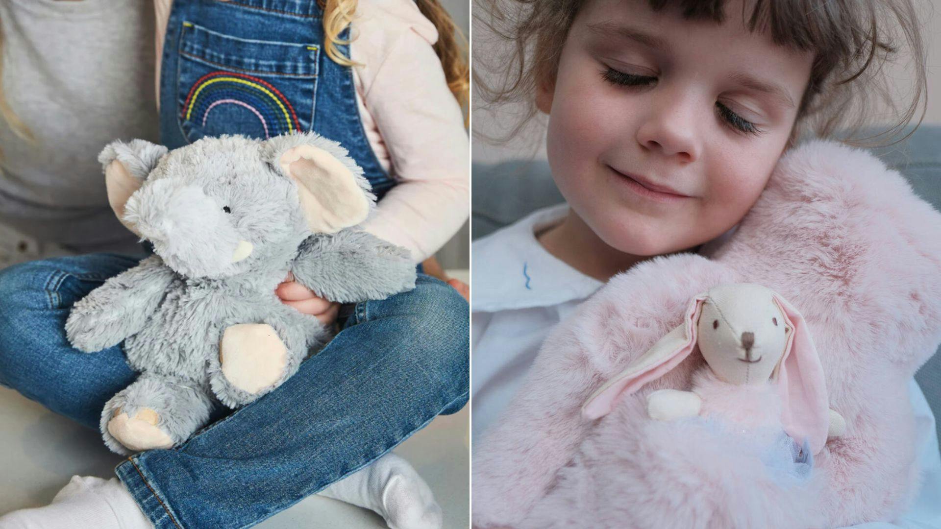 The 10 best hot water bottles for your family this winter Family Life Mother & Baby