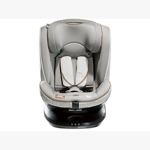 The 10 best 360 car seats for 2023 Reviews Mother & Baby