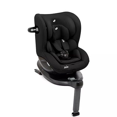 Best 360 2025 spin car seat