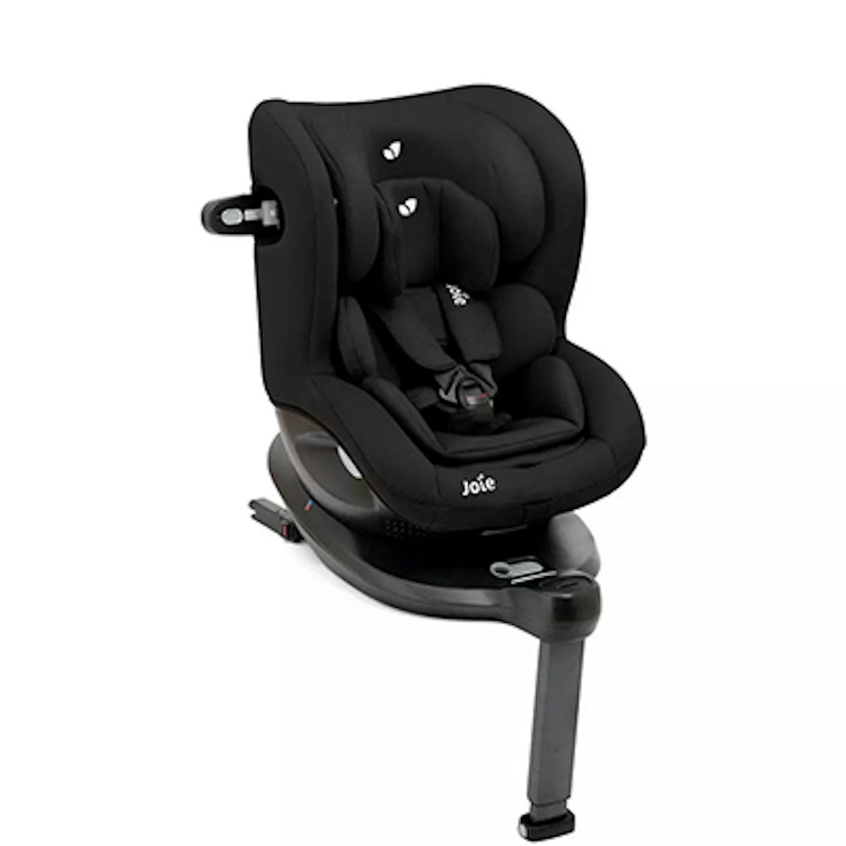 The Best Rotating Car Seats That Grow With Your Child Reviews